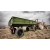 fa_p_triler01