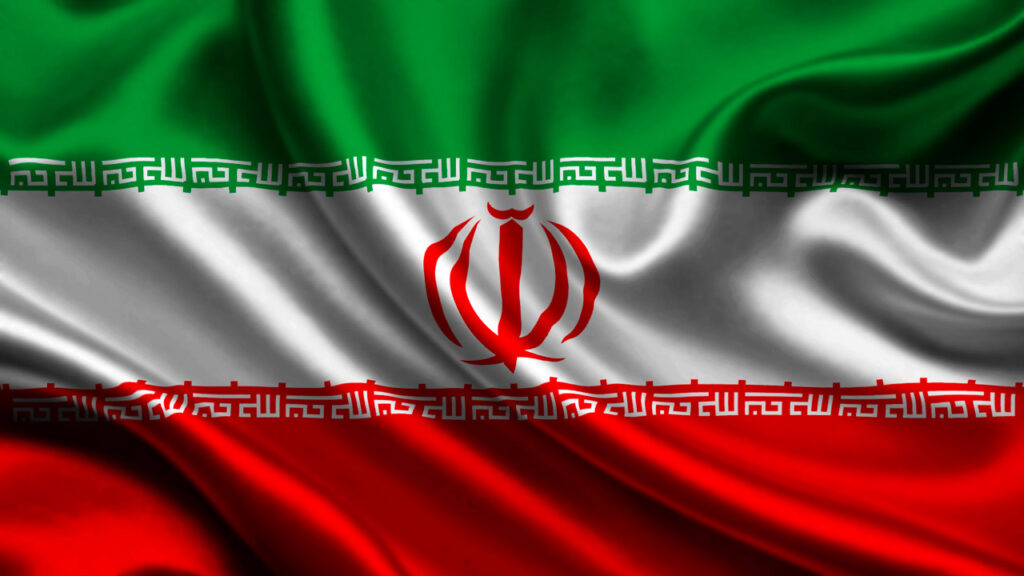 iranflag